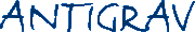 fnt_ag.gif (442 Byte)