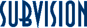 fnt_svs_s.gif (15507 Byte)